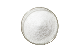 💊 Biotina (Vitamina B7)